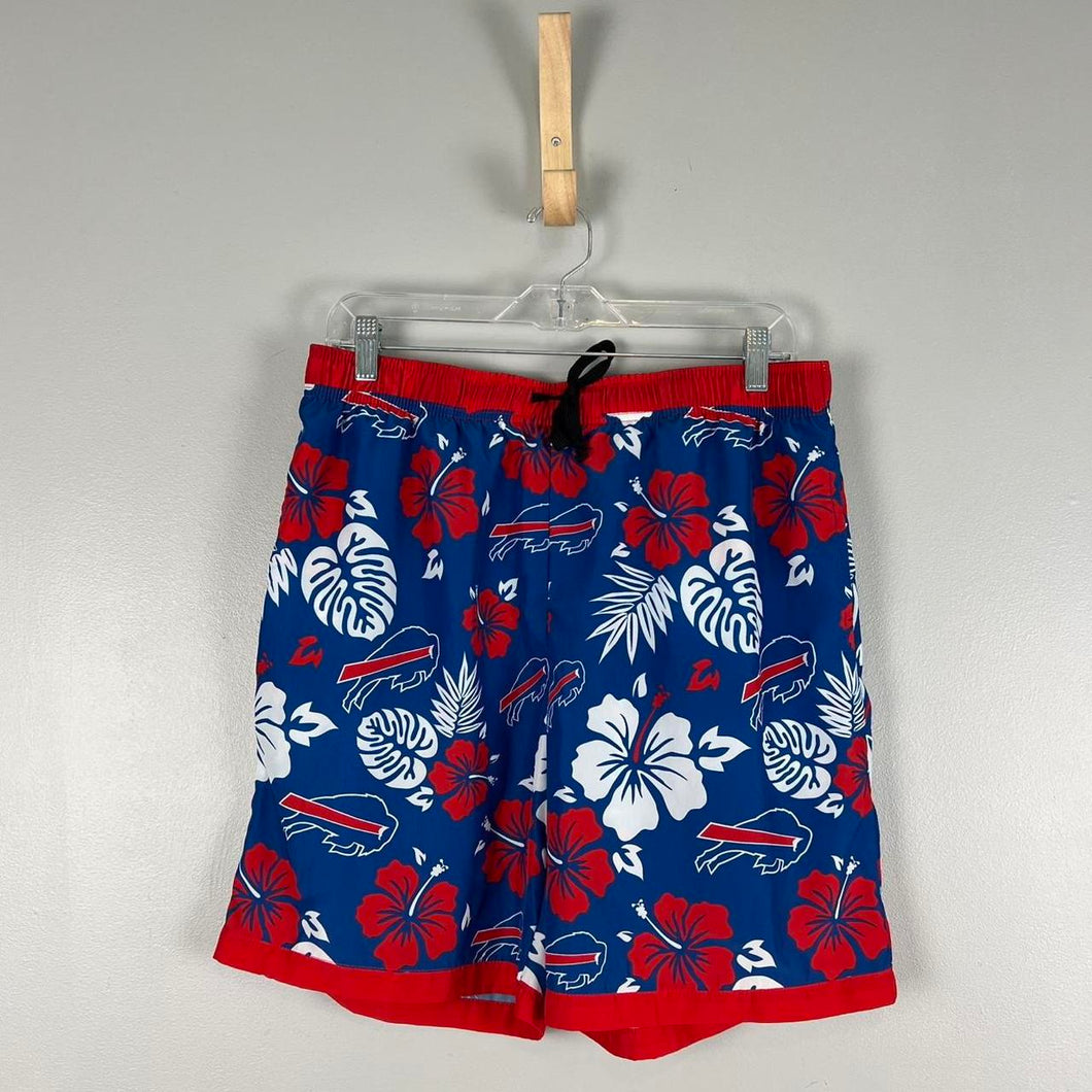Buffalo Bills men’s shorts