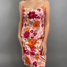 Load image into Gallery viewer, Retro Ann Taylor dress
