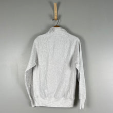Load image into Gallery viewer, Ohio university quarter zip
