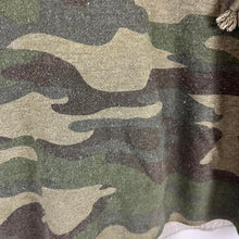 Load image into Gallery viewer, Buffalo camo hoodie
