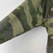 Load image into Gallery viewer, Buffalo camo hoodie
