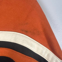Load image into Gallery viewer, Old time hockey original 6 sweatshirt
