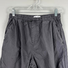 Load image into Gallery viewer, Zara cargo jogger pants
