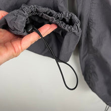 Load image into Gallery viewer, Zara cargo jogger pants
