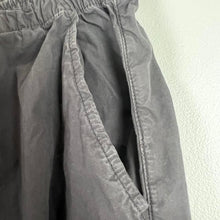 Load image into Gallery viewer, Zara cargo jogger pants
