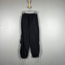 Load image into Gallery viewer, Zara cargo jogger pants
