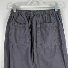 Load image into Gallery viewer, Zara cargo jogger pants
