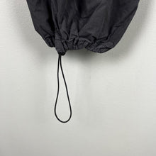 Load image into Gallery viewer, Zara cargo jogger pants

