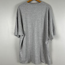 Load image into Gallery viewer, Buffalo graphic t-shirt

