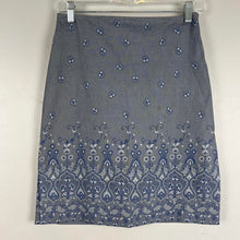 Load image into Gallery viewer, Vintage Bebe skirt
