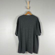 Load image into Gallery viewer, Buffalo sports t-shirt
