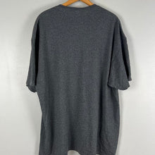 Load image into Gallery viewer, Buffalo sports t-shirt
