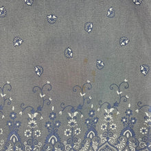 Load image into Gallery viewer, Vintage Bebe skirt
