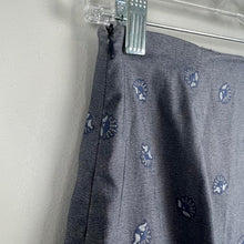 Load image into Gallery viewer, Vintage Bebe skirt
