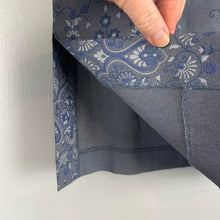 Load image into Gallery viewer, Vintage Bebe skirt

