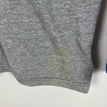 Load image into Gallery viewer, Buffalo Bills NFL long sleeve
