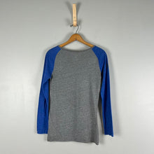 Load image into Gallery viewer, Buffalo Bills NFL long sleeve
