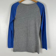 Load image into Gallery viewer, Buffalo Bills NFL long sleeve
