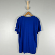 Load image into Gallery viewer, Buffalo Bills Nike shirt

