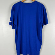 Load image into Gallery viewer, Buffalo Bills Nike shirt
