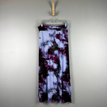 Load image into Gallery viewer, Hot Kiss maxi skirt
