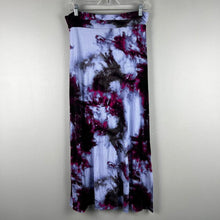 Load image into Gallery viewer, Hot Kiss maxi skirt
