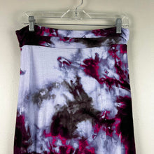Load image into Gallery viewer, Hot Kiss maxi skirt
