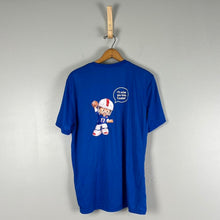 Load image into Gallery viewer, Buffalo Bills Cassie shirt
