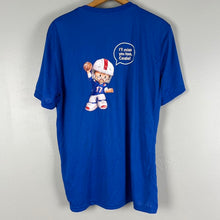 Load image into Gallery viewer, Buffalo Bills Cassie shirt
