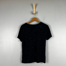 Load image into Gallery viewer, Jaclyn smith patterned top
