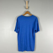 Load image into Gallery viewer, Wyoming state flag t-shirt
