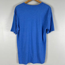 Load image into Gallery viewer, Wyoming state flag t-shirt
