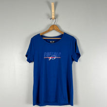 Load image into Gallery viewer, Buffalo Bills NFL shirt

