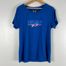 Load image into Gallery viewer, Buffalo Bills NFL shirt
