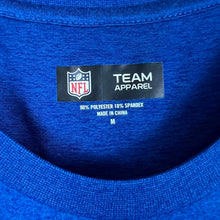 Load image into Gallery viewer, Buffalo Bills NFL shirt
