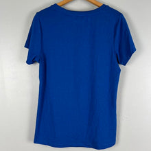 Load image into Gallery viewer, Buffalo Bills NFL shirt
