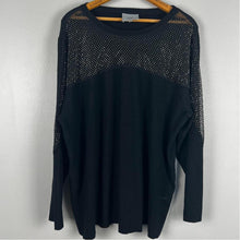 Load image into Gallery viewer, Liv Milano long sleeve top
