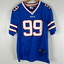 Load image into Gallery viewer, Buffalo Bills Marcell Dareus jersey
