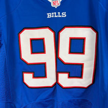 Load image into Gallery viewer, Buffalo Bills Marcell Dareus jersey
