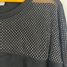Load image into Gallery viewer, Liv Milano long sleeve top
