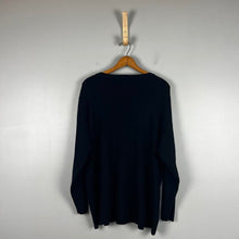 Load image into Gallery viewer, Liv Milano long sleeve top
