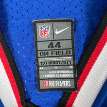 Load image into Gallery viewer, Buffalo Bills Marcell Dareus jersey
