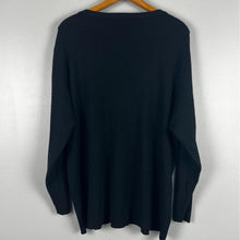 Load image into Gallery viewer, Liv Milano long sleeve top

