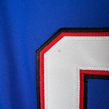 Load image into Gallery viewer, Buffalo Bills Marcell Dareus jersey
