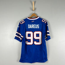Load image into Gallery viewer, Buffalo Bills Marcell Dareus jersey
