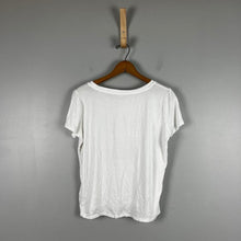 Load image into Gallery viewer, Cyrus wine graphic t-shirt
