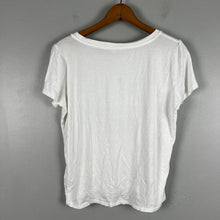 Load image into Gallery viewer, Cyrus wine graphic t-shirt
