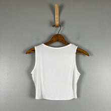 Load image into Gallery viewer, Los Angeles graphic tank
