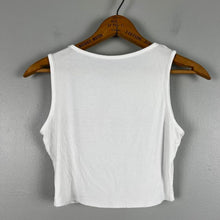 Load image into Gallery viewer, Los Angeles graphic tank
