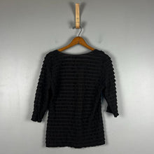 Load image into Gallery viewer, Y2K lanalee ruffle top
